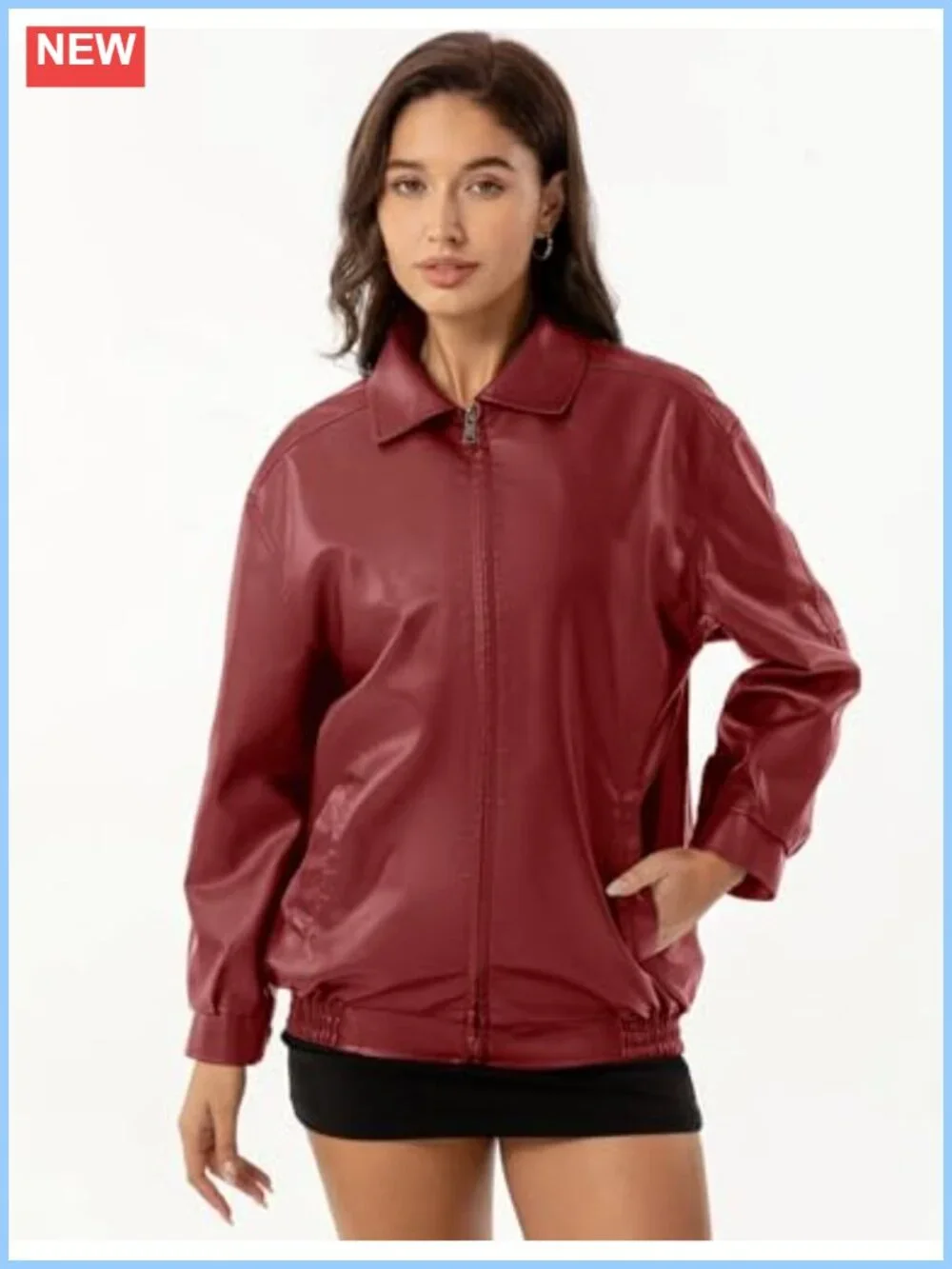 N/A this oversized